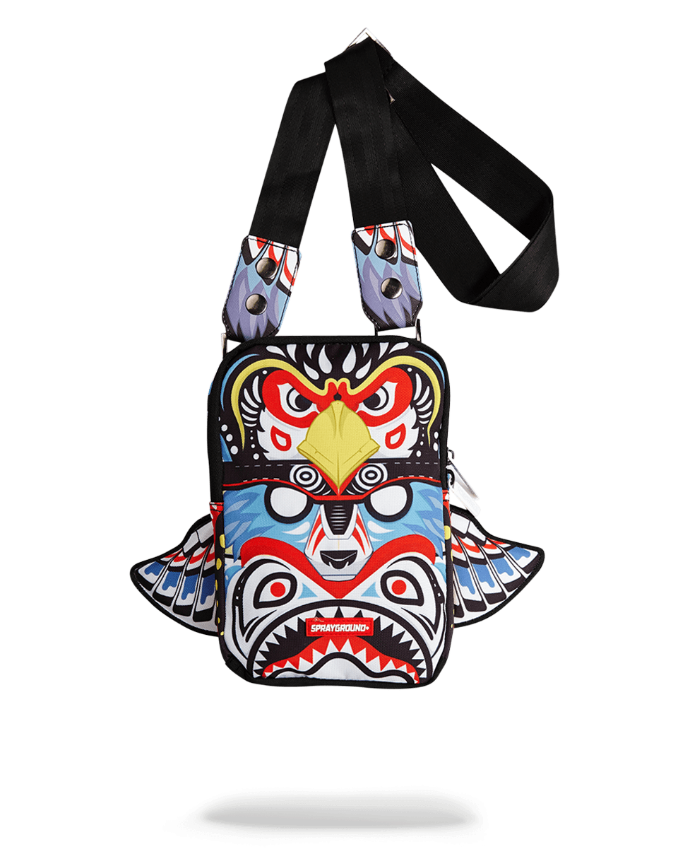 APACHE WINGS SLING
