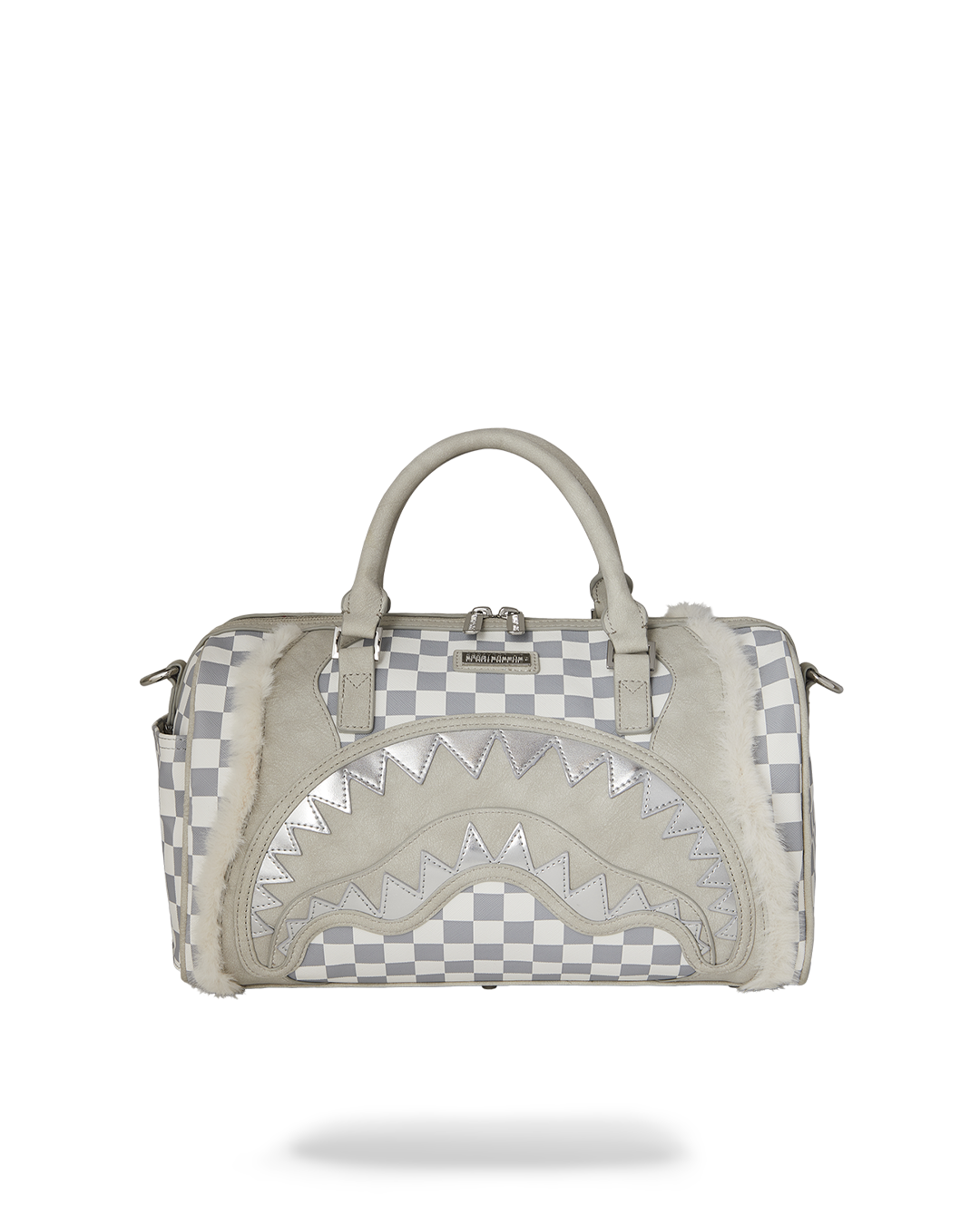 DREAMCHECK MINI DUFFLE