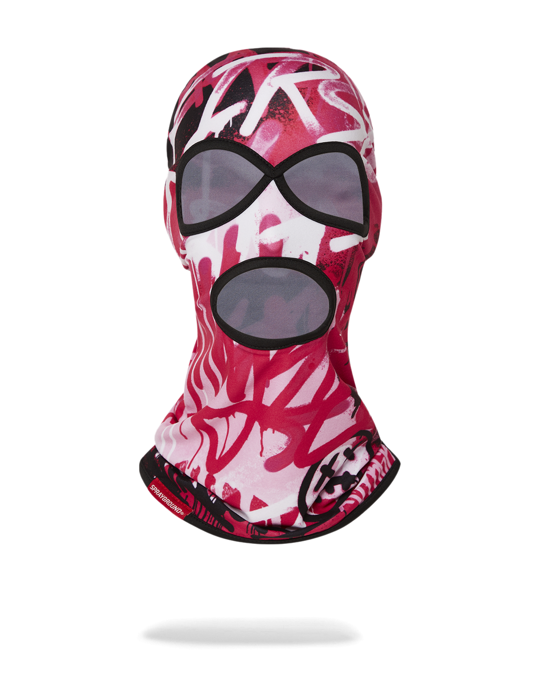 AFTERGLOW SKYGLOW SKI MASK