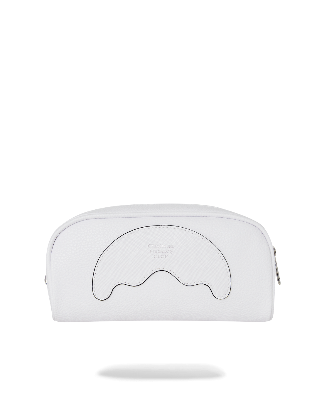 THE HEADQUARTERS - REFLECTION POUCH